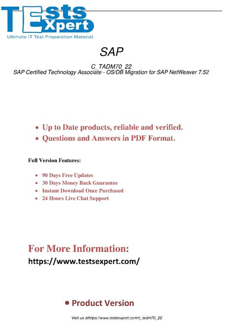 C-TADM70-22 Online Prüfung.pdf