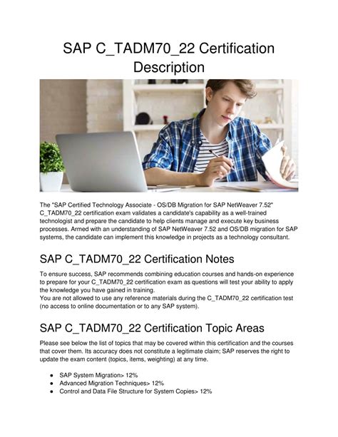 C-TADM70-22 Zertifizierungsantworten.pdf