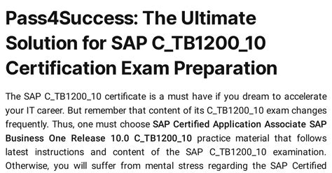 C-TB1200-10 Originale Fragen.pdf