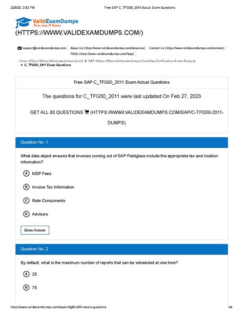 C-TFG50-2011 Musterprüfungsfragen.pdf