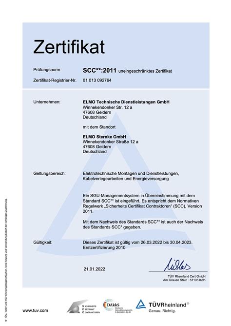 C-TFG50-2011 Zertifizierung.pdf