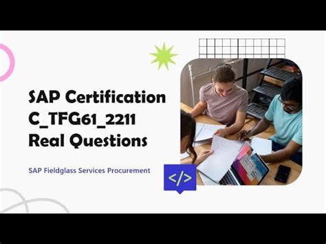 C-TFG61-2211 Echte Fragen