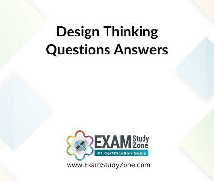 C-THINK1-02 Prüfungsfrage