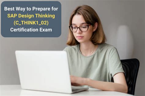 C-THINK1-02 Prüfungsvorbereitung