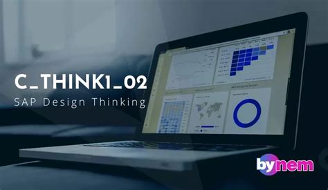 C-THINK1-02 Testengine