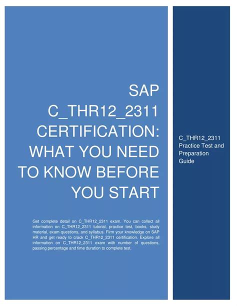 C-THR12-2311 Buch.pdf