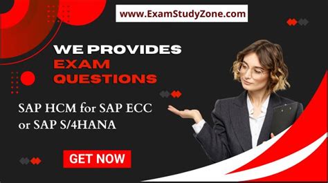 C-THR12-2311 Exam