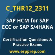 C-THR12-2311 Online Test.pdf