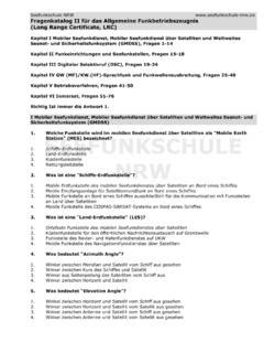 C-THR70-2309 Fragenkatalog.pdf