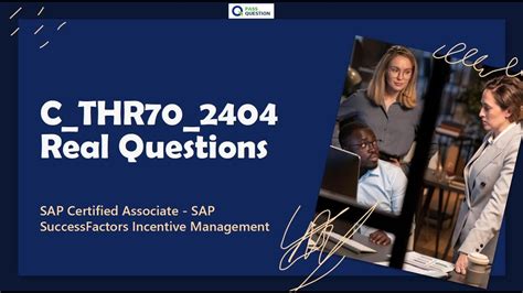 C-THR70-2404 Exam