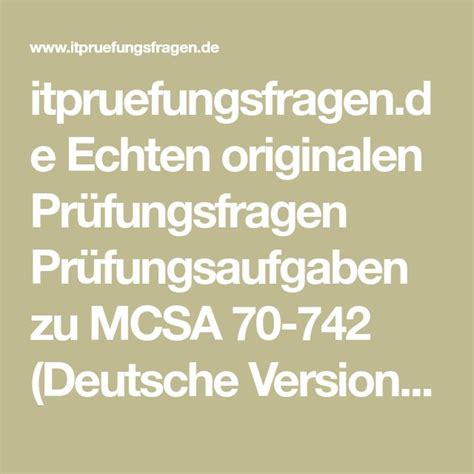 C-THR81-2111 Deutsche Prüfungsfragen