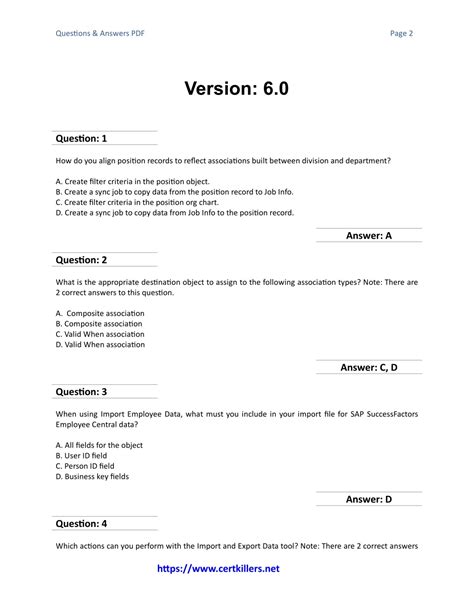 C-THR81-2205 Musterprüfungsfragen.pdf