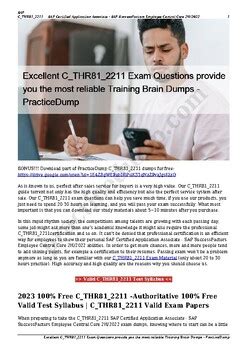 C-THR81-2211 Exam Fragen.pdf