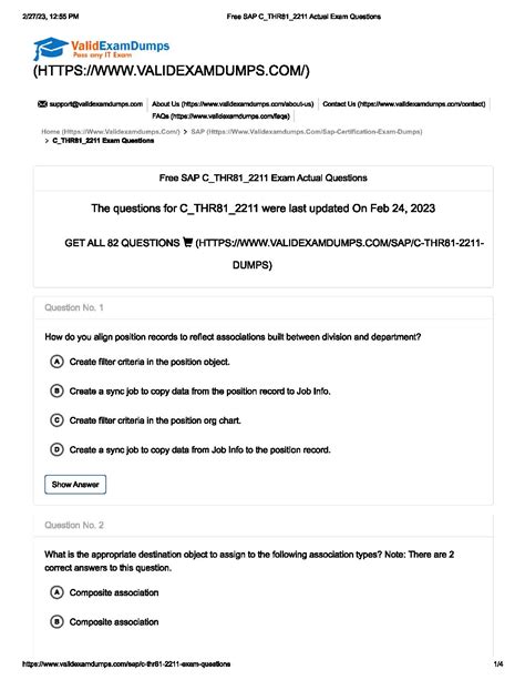 C-THR81-2211 Musterprüfungsfragen.pdf