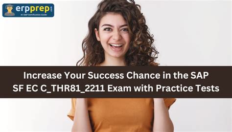 C-THR81-2211 Online Praxisprüfung