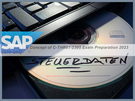 C-THR81-2305 Prüfungsvorbereitung.pdf