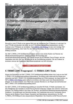 C-THR81-2305 Schulungsangebot.pdf