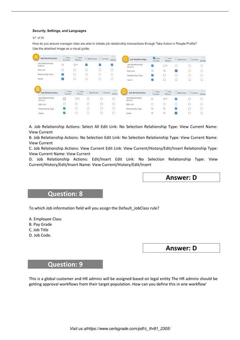 C-THR81-2305 Simulationsfragen.pdf