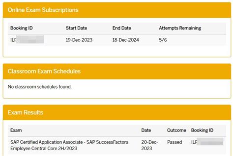 C-THR81-2311 Exam.pdf