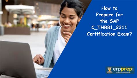 C-THR81-2311 Online Praxisprüfung