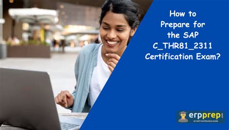 C-THR81-2311 PDF Testsoftware