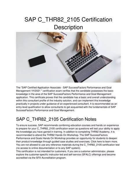 C-THR82-2105 Zertifizierungsprüfung.pdf