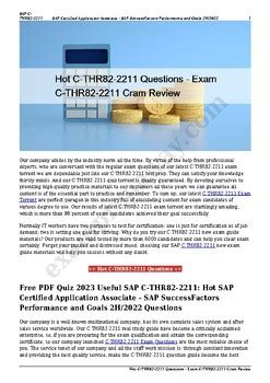 C-THR82-2211 Exam Fragen.pdf