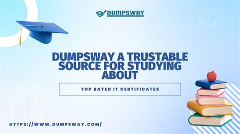 C-THR82-2305 Prepaway Dumps