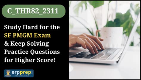 C-THR82-2311 Exam Fragen