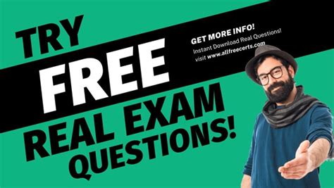 C-THR83-2205 Exam Fragen