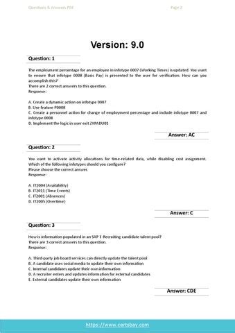 C-THR83-2205 Exam Fragen.pdf