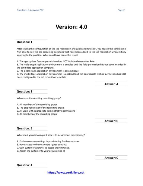 C-THR83-2205 Prüfungs Guide.pdf