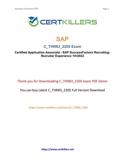 C-THR83-2205 Zertifizierungsprüfung.pdf