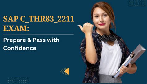 C-THR83-2211 Exam