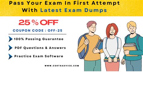 C-THR83-2311 Exam