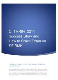 C-THR84-2211 Examsfragen.pdf