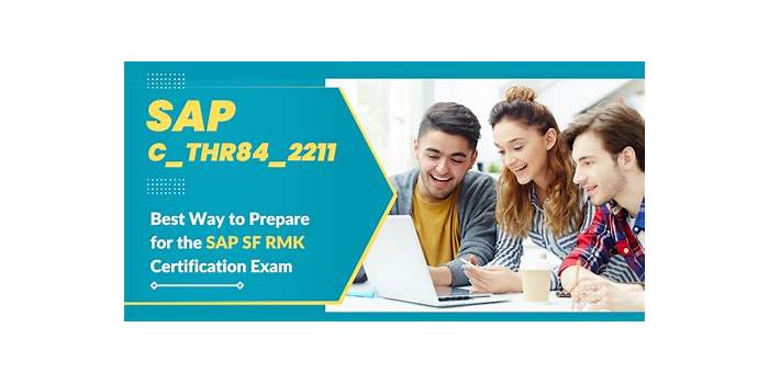 C-THR84-2211 Exam Details