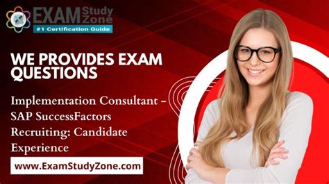 C-THR84-2411 Latest Exam Duration