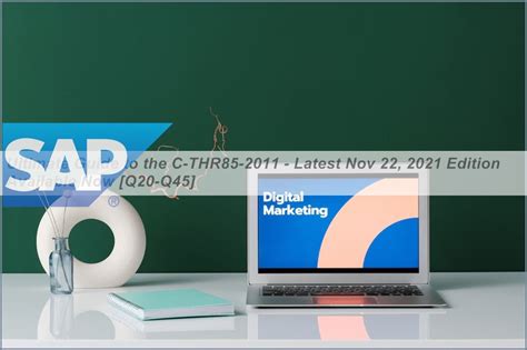 C-THR85-2011 Übungsmaterialien