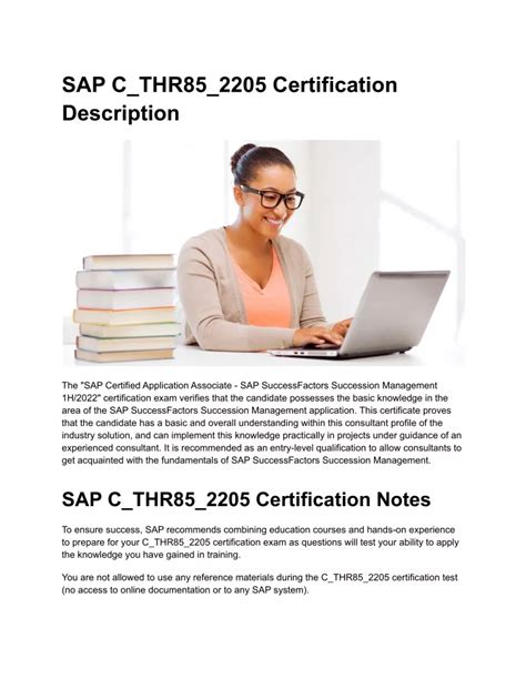 C-THR85-2205 Buch.pdf