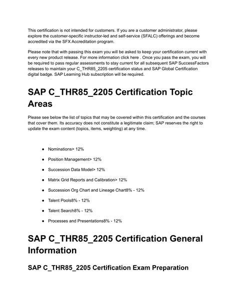 C-THR85-2205 Exam.pdf
