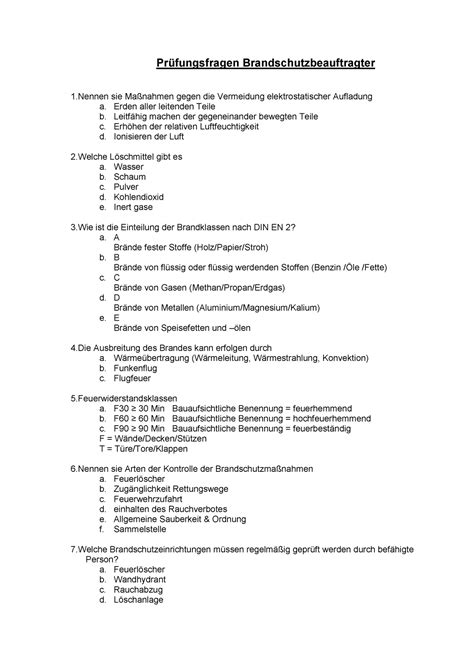 C-THR85-2305 Deutsche Prüfungsfragen