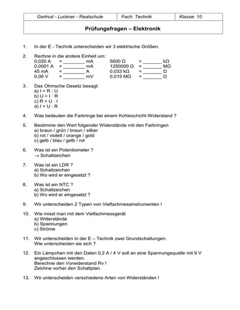 C-THR85-2305 Deutsche Prüfungsfragen