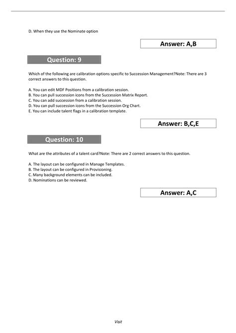 C-THR85-2405 Deutsche Prüfungsfragen.pdf