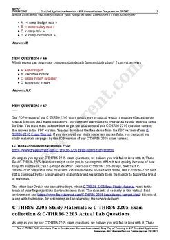 C-THR86-2205 Tests.pdf