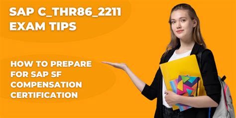 C-THR86-2211 Prüfungs Guide
