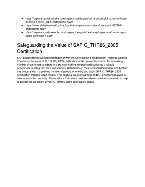 C-THR86-2305 Zertifizierungsfragen.pdf
