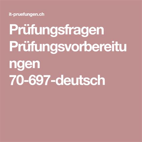C-THR86-2311 Deutsch Prüfungsfragen