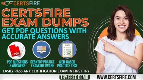 C-THR86-2311 Exam Fragen