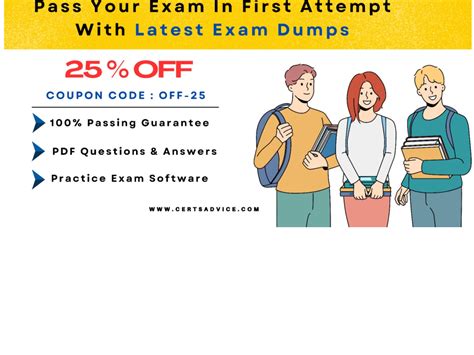 C-THR87-2311 Exam Fragen.pdf